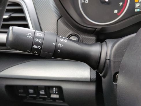 Used 2021 Subaru Forester Limited image 28