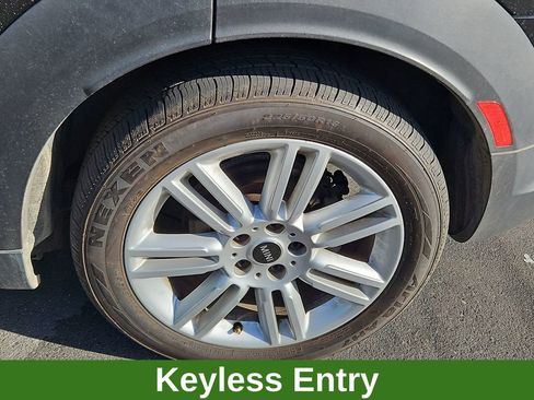 Used 2022 MINI Cooper Countryman image 7