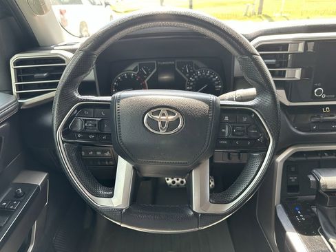 Used 2022 Toyota Tundra SR5 image 18