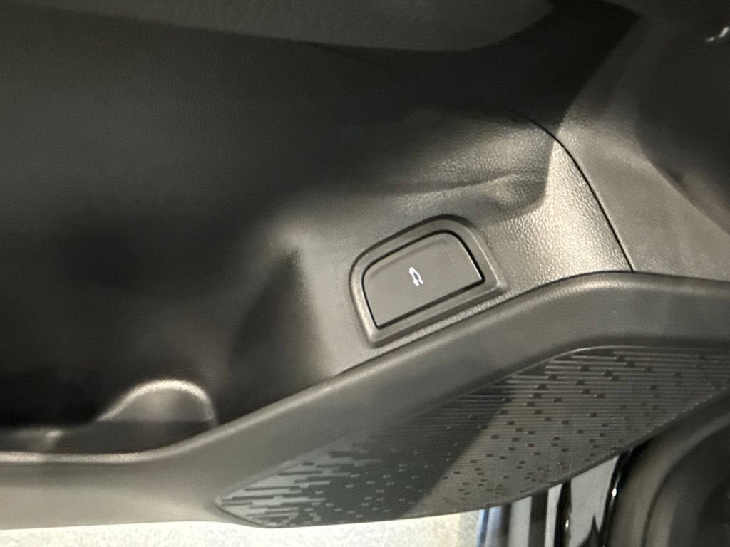 New 2027 GMC Terrain Denali AWD/4WD image 23