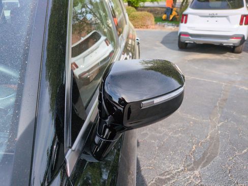 Used 2025 Kia Telluride SX Prestige image 13