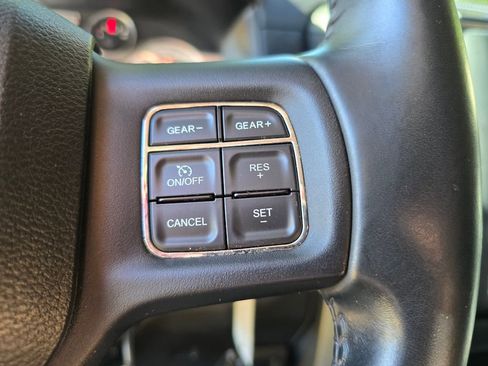 Used 2013 RAM 1500 Sport image 27