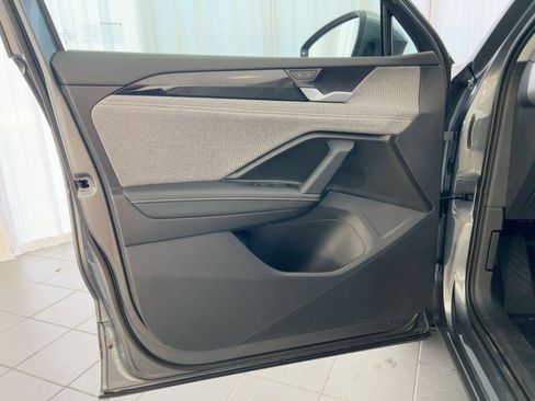 New 2026 Volkswagen Tiguan S image 20