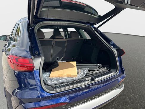 New 2025 Audi Q5 Premium Plus image 10