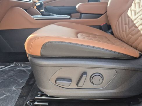 New 2026 Kia Sportage X-Line image 11