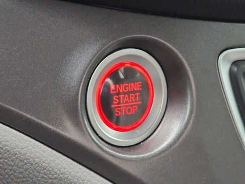 Used 2018 Honda Ridgeline RTL image 23