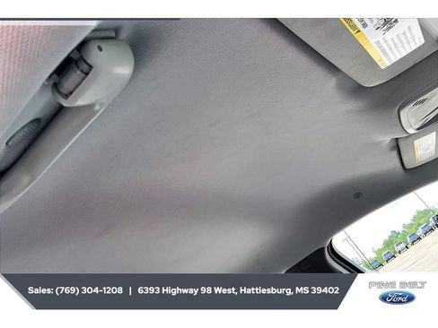 Used 2024 Chevrolet Malibu LT FWD image 16