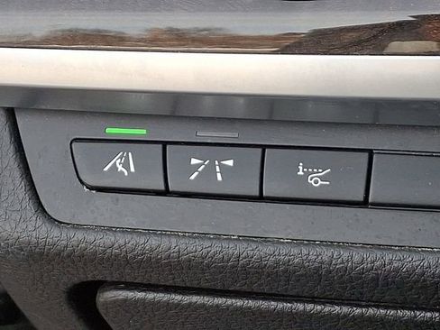 Used 2012 BMW ALPINA B7 xDrive image 28