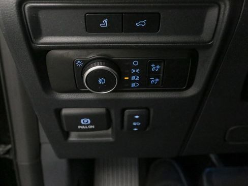 Used 2024 Ford Expedition Max Limited image 44