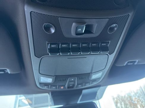 Used 2022 Ford F250 King Ranch w/ King Ranch Ultimate Package image 25