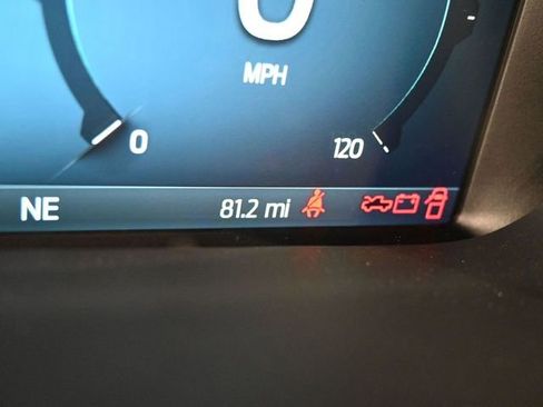 New 2025 Ford F150 XL w/ Equipment Group 103A High image 18