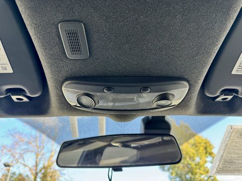 Used 2014 Ford Fiesta ST image 39