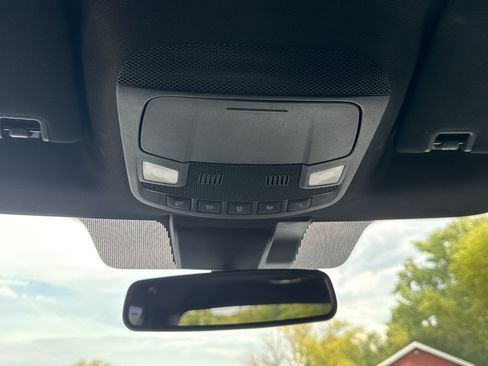 Used 2019 Ford F150 XLT w/ Equipment Group 301A Mid AWD/4WD image 43