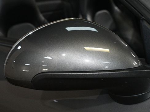 Used 2013 Porsche 911 Carrera RWD image 61