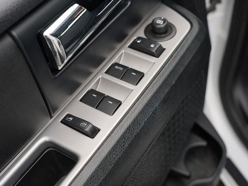 Used 2017 Ford Expedition EL XL image 15