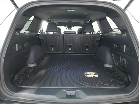 New 2026 Subaru Outback Wilderness image 24