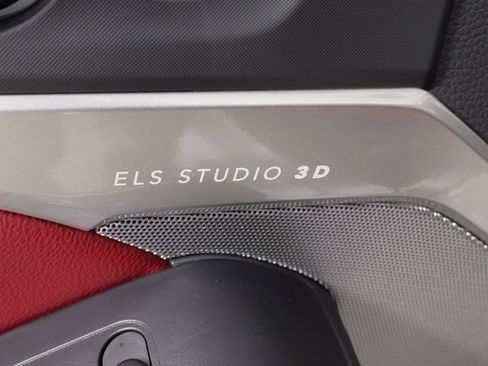 Used 2025 Acura Integra A-Spec image 30