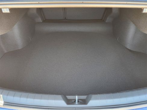 New 2026 Kia K5 GT-Line image 21