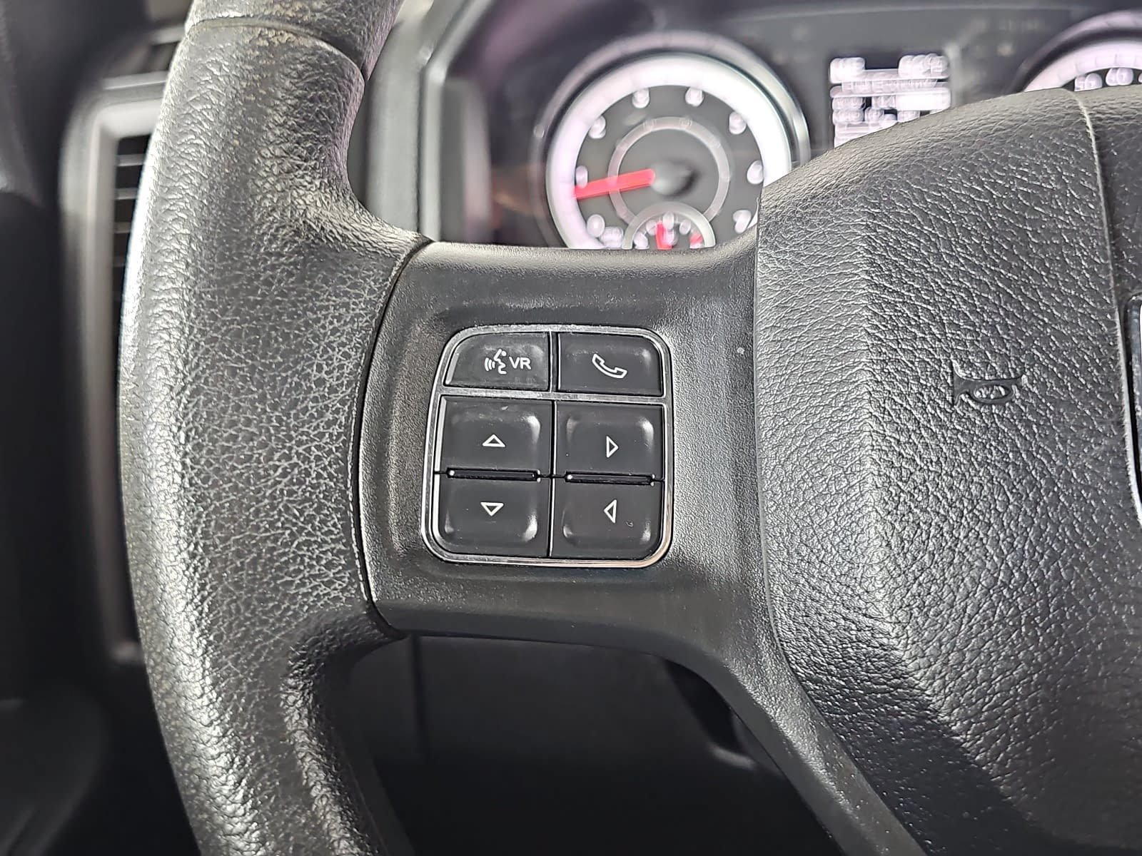 Used 2021 RAM 1500 Tradesman w/ Popular Equipment Group AWD/4WD image 16