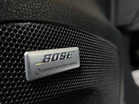 Used 2019 Nissan Leaf SL w/ SL Technology Package image 15