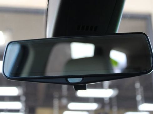 Used 2020 Buick Enclave Essence w/ Trailering Package, 5000 lbs. image 23