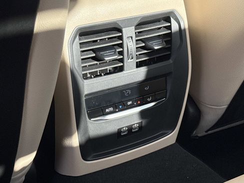 New 2026 BMW 330i Sedan w/ Premium Package RWD image 14