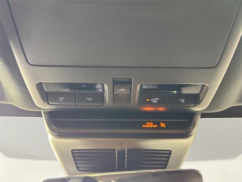 New 2026 MAZDA CX-90 Plug-In Hybrid w/ Premium Plus AWD/4WD image 23