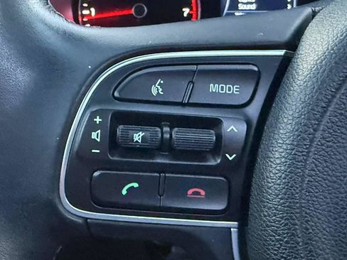 Used 2016 Kia Optima EX w/ Premium Package FWD image 43