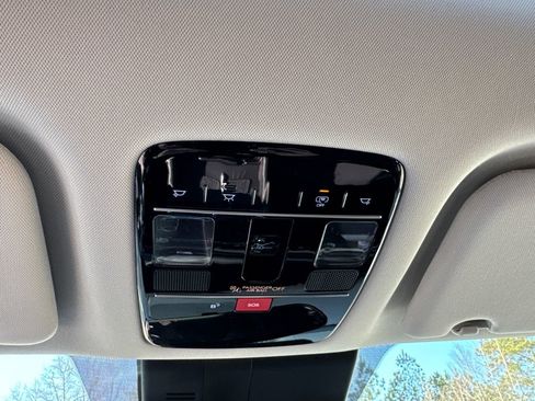 New 2026 Hyundai Santa Fe XRT image 19