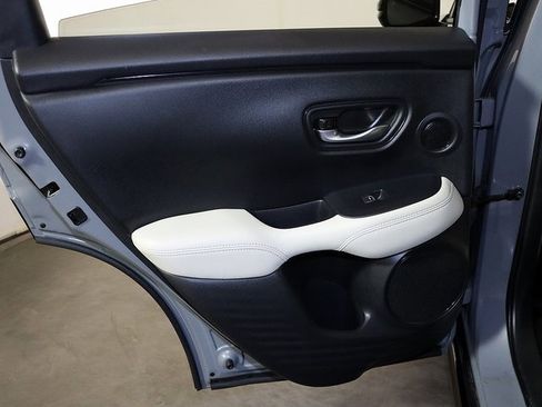 Certified 2025 Acura ADX A-Spec image 25