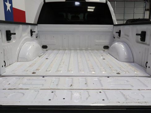 Used 2019 Ford F150 King Ranch w/ Max Trailer Tow Package AWD/4WD image 28