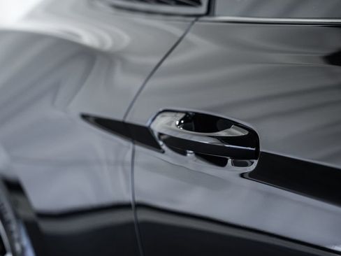 Used 2016 Ford Mustang GT Premium w/ Equipment Group 401A image 19