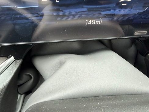 New 2026 Chevrolet Tahoe Premier image 22