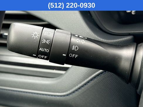 New 2026 Subaru Forester Premium image 13