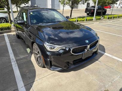 Used 2024 BMW 230i xDrive Coupe w/ Premium Package