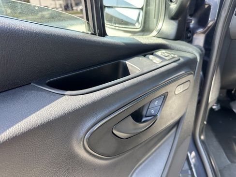 Used 2020 Mercedes-Benz Sprinter 4500 image 29