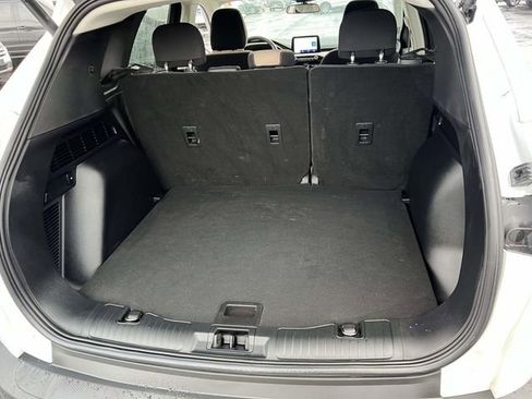 Certified 2022 Ford Escape SE w/ Convenience Package image 11