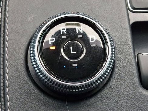 Certified 2022 Ford Mustang Mach-E Premium image 16