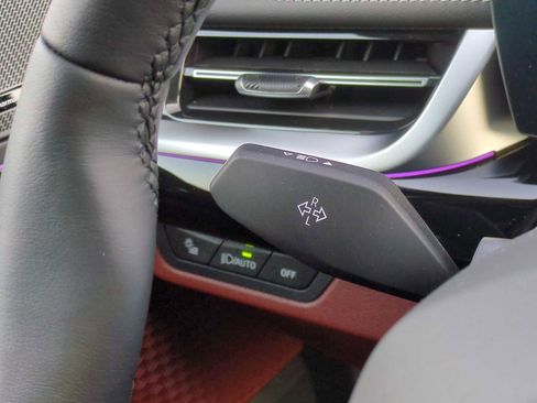 New 2026 BMW X1 xDrive28i w/ Technology Package image 28