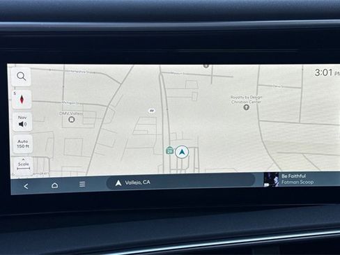 New 2026 Hyundai Palisade Limited image 20