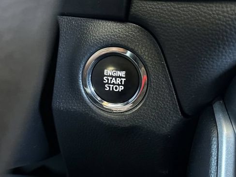Used 2024 Toyota RAV4 XLE FWD image 22