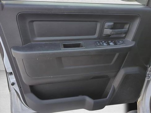 Used 2019 RAM 1500 Express w/ Express Value Package image 7