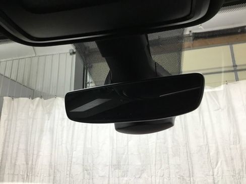 Used 2023 RAM 1500 Big Horn AWD/4WD image 35