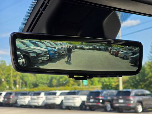 New 2026 RAM 1500 Limited image 13