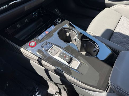 New 2026 Audi S5 Premium Plus AWD/4WD image 13