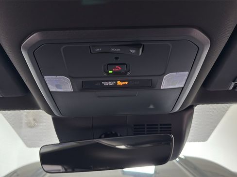 New 2026 Toyota Tacoma SR5 image 11