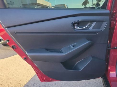 Used 2023 Honda Accord Sport image 13