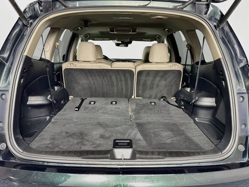 Used 2019 Honda Pilot EX-L image 28