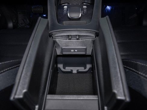 New 2026 Mercedes-Benz GLE 450 4MATIC Coupe image 24