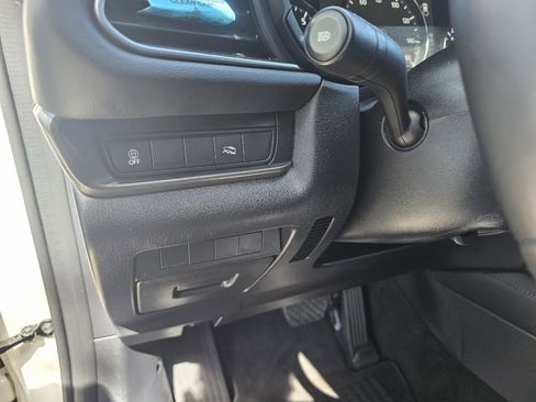 Used 2023 MAZDA CX-30 AWD 2.5 S w/ Select Package image 14